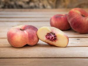 Paraguayo Fruta 2