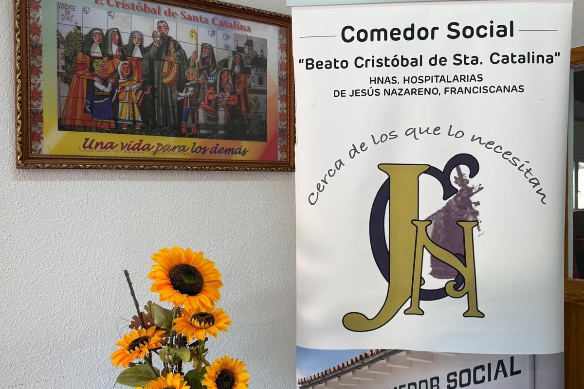 IMAGEN COLABORACIÓN