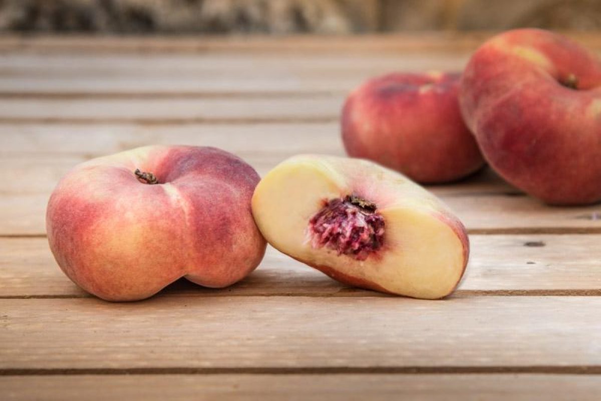 paraguayo-fruta-2